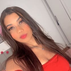deboraoli18
