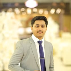 bilalhashmi106