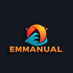 emmanuel_aphal