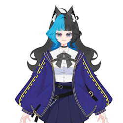 flothypromoter