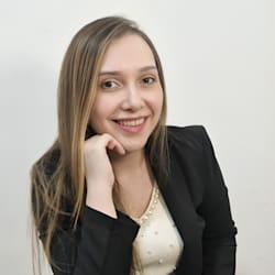 marialerom1