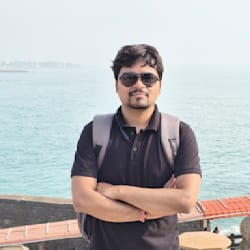 test_engineerr