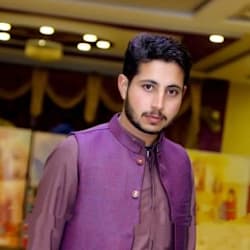hammad__5566