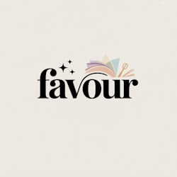 favour3580
