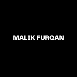 malikfurqan12