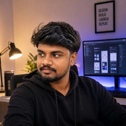 hariharan_ca