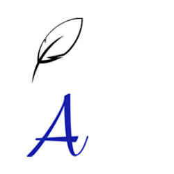 aqsaliaqat356