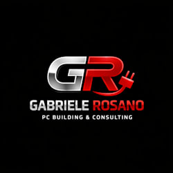 gabriele_rosano