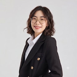 sokboromeyhay