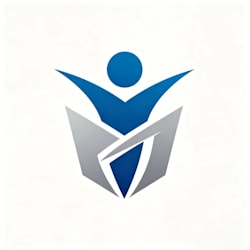 ecomcopyproco