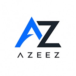 azeez_aliu