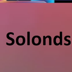 solonds
