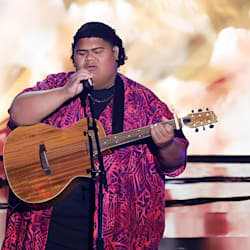 iamtongi000