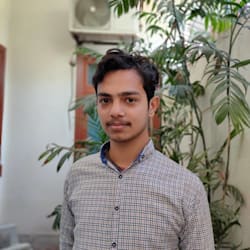 arslansaeed284