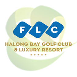 flchalongbay