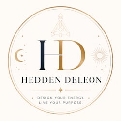 deleonhedden
