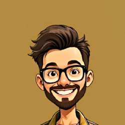 tomi_josh_