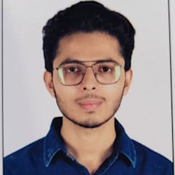 aabid_deraiya