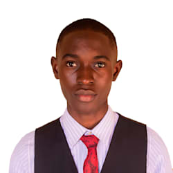 samuelakagbosu
