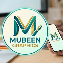 mubeenhashmi961