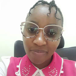 estherkamundia