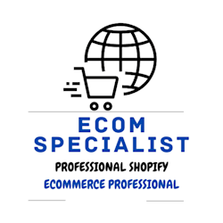 ecomspecialistx