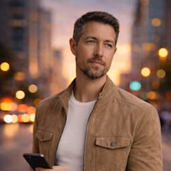 roman_allaiarov