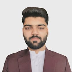 zohaibmuneer549