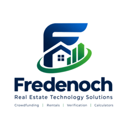 fredenoch214