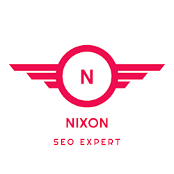 nixon_seo