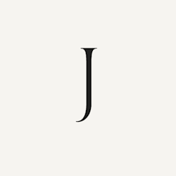 jacksonexper