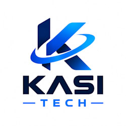 kasi_t