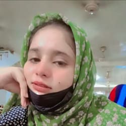 alina_ali_0