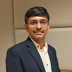 anilchaudhari