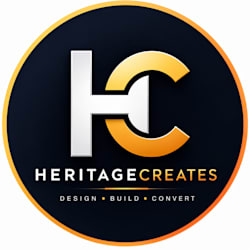heritagecreat