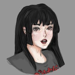 Fiverr profile picture for @complexities