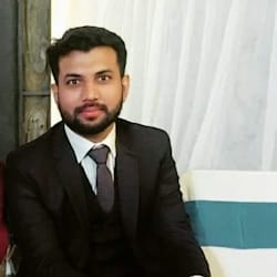 fahidnasir