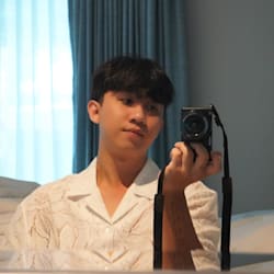 lqhoang1001