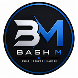 bashmarth