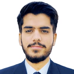 talhaashraf644