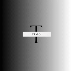 twitch_mave