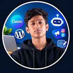 awan_114