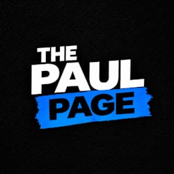 thepaulpage