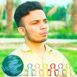 haris0mir