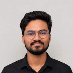 vidhyeshk