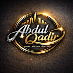 abdulqadir59335