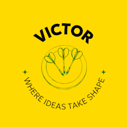 victor_rodric