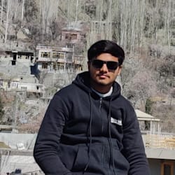 hanan_excel