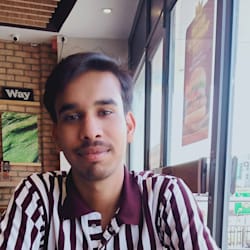 pri_9agrawal