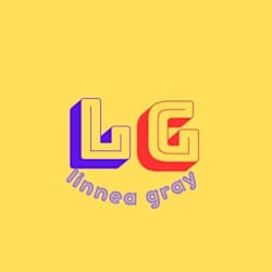 linnea_gray